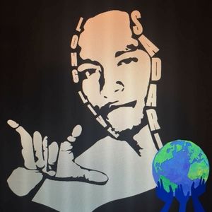 Meet your Posher, Darion